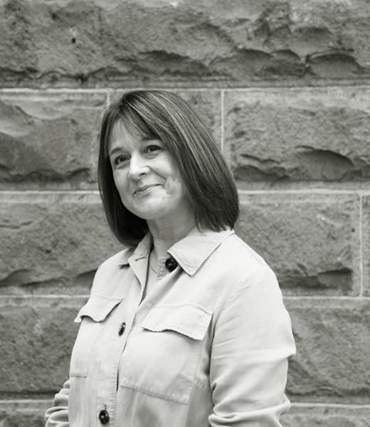 Julie Sestan