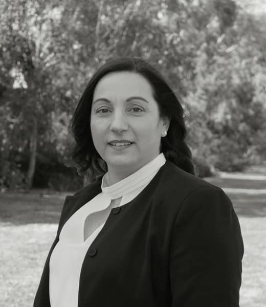 Lisa De Petro